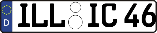 ILL-IC46