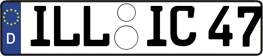 ILL-IC47