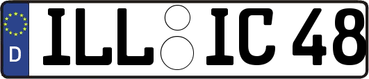 ILL-IC48