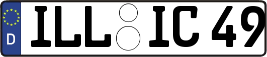 ILL-IC49