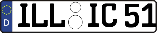 ILL-IC51