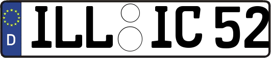 ILL-IC52