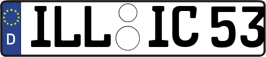 ILL-IC53