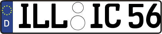 ILL-IC56
