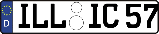 ILL-IC57