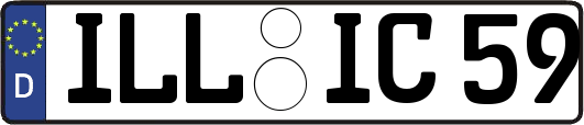 ILL-IC59