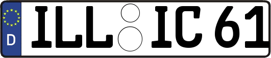 ILL-IC61