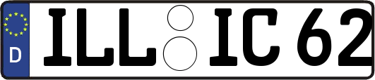 ILL-IC62
