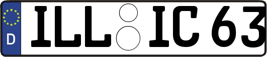 ILL-IC63