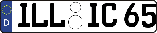 ILL-IC65