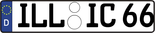 ILL-IC66