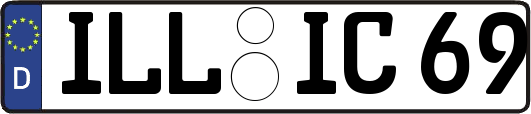 ILL-IC69