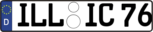 ILL-IC76