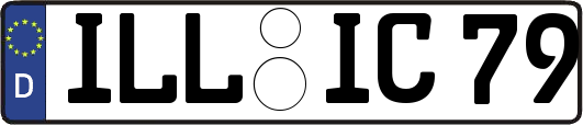 ILL-IC79
