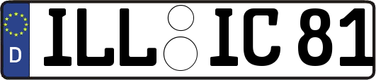 ILL-IC81