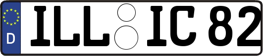 ILL-IC82