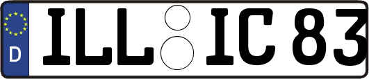 ILL-IC83