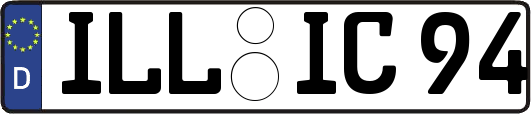 ILL-IC94