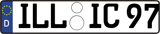 ILL-IC97