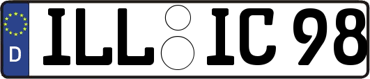 ILL-IC98