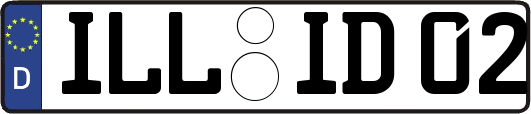 ILL-ID02