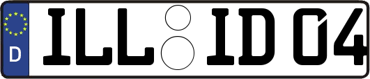 ILL-ID04