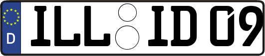 ILL-ID09