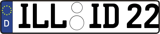 ILL-ID22