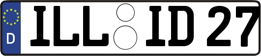 ILL-ID27