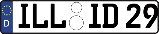 ILL-ID29