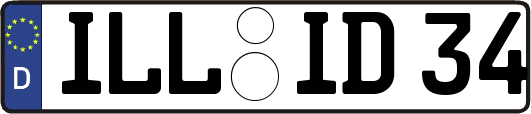 ILL-ID34