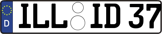 ILL-ID37