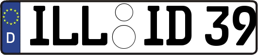 ILL-ID39