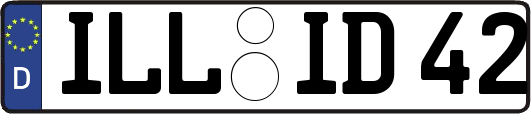ILL-ID42