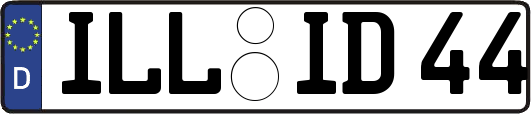 ILL-ID44