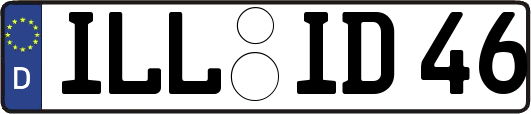 ILL-ID46