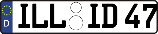 ILL-ID47