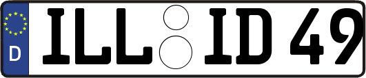 ILL-ID49