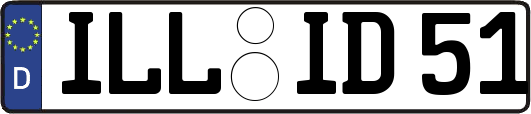 ILL-ID51