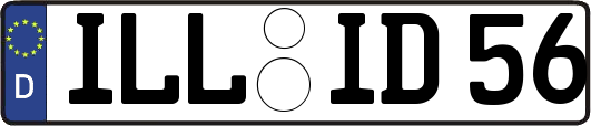 ILL-ID56