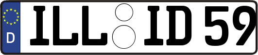 ILL-ID59