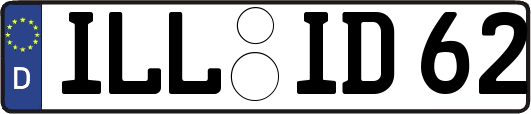 ILL-ID62