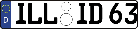 ILL-ID63
