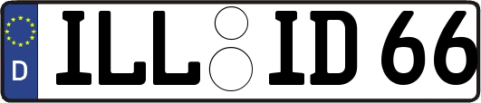 ILL-ID66