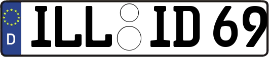ILL-ID69