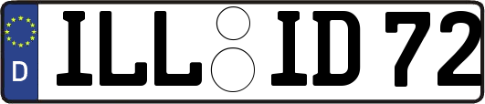 ILL-ID72