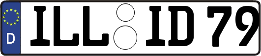 ILL-ID79
