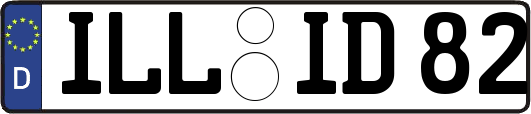 ILL-ID82