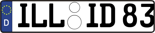 ILL-ID83