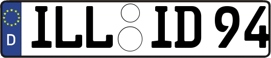 ILL-ID94